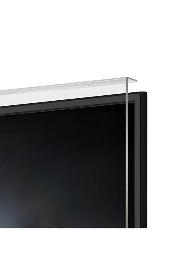 75 Inç 190 Ekran Tv Ekran Koruyucu